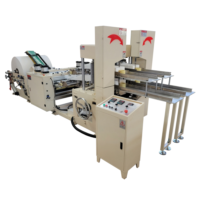 Ergonomic Portable Cutting Performance For On-Site Metal Fabrication And Construction