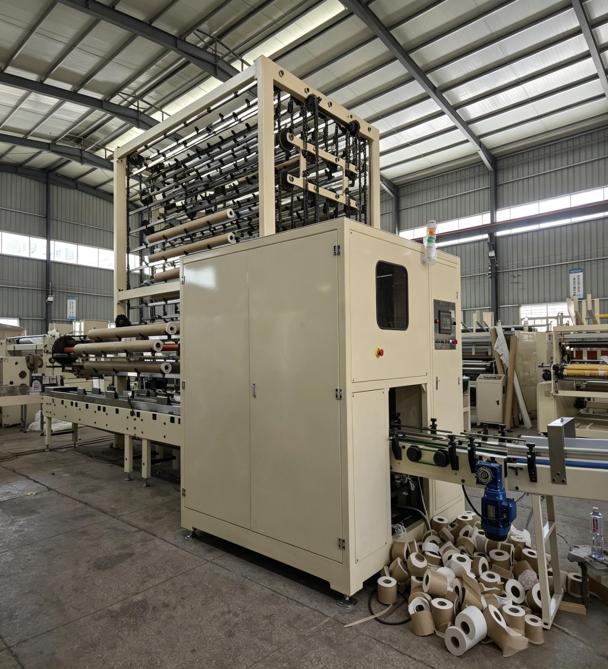Robust Hygienic Construction and Modular Design