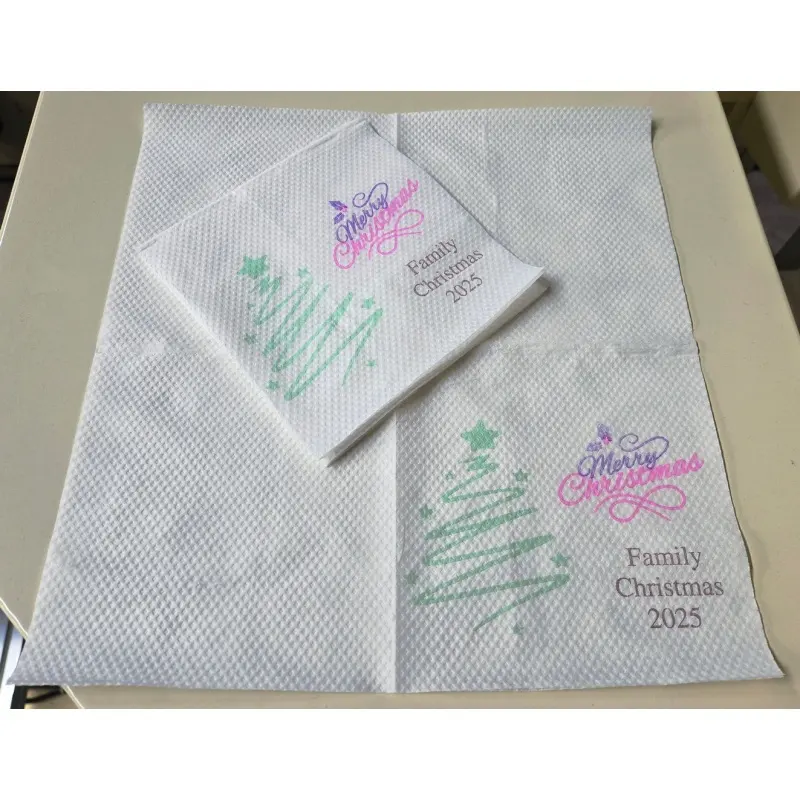 High Performance Box Tissue Sealing Machine For Secure Packaging