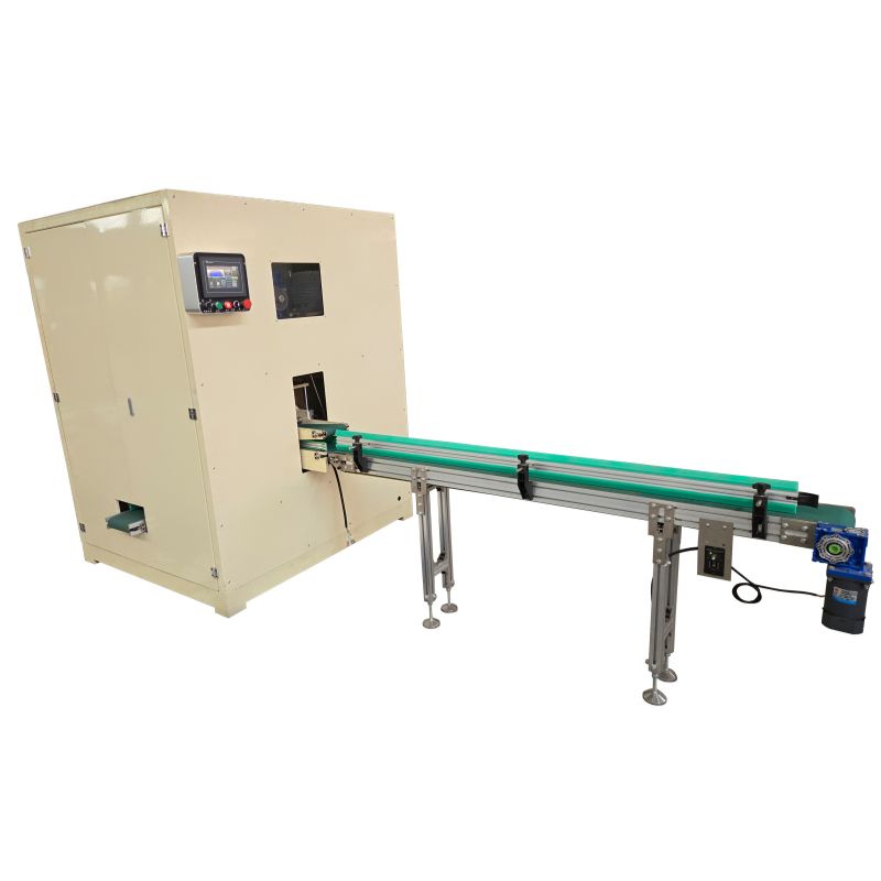 Robust Construction for Continuous Operation