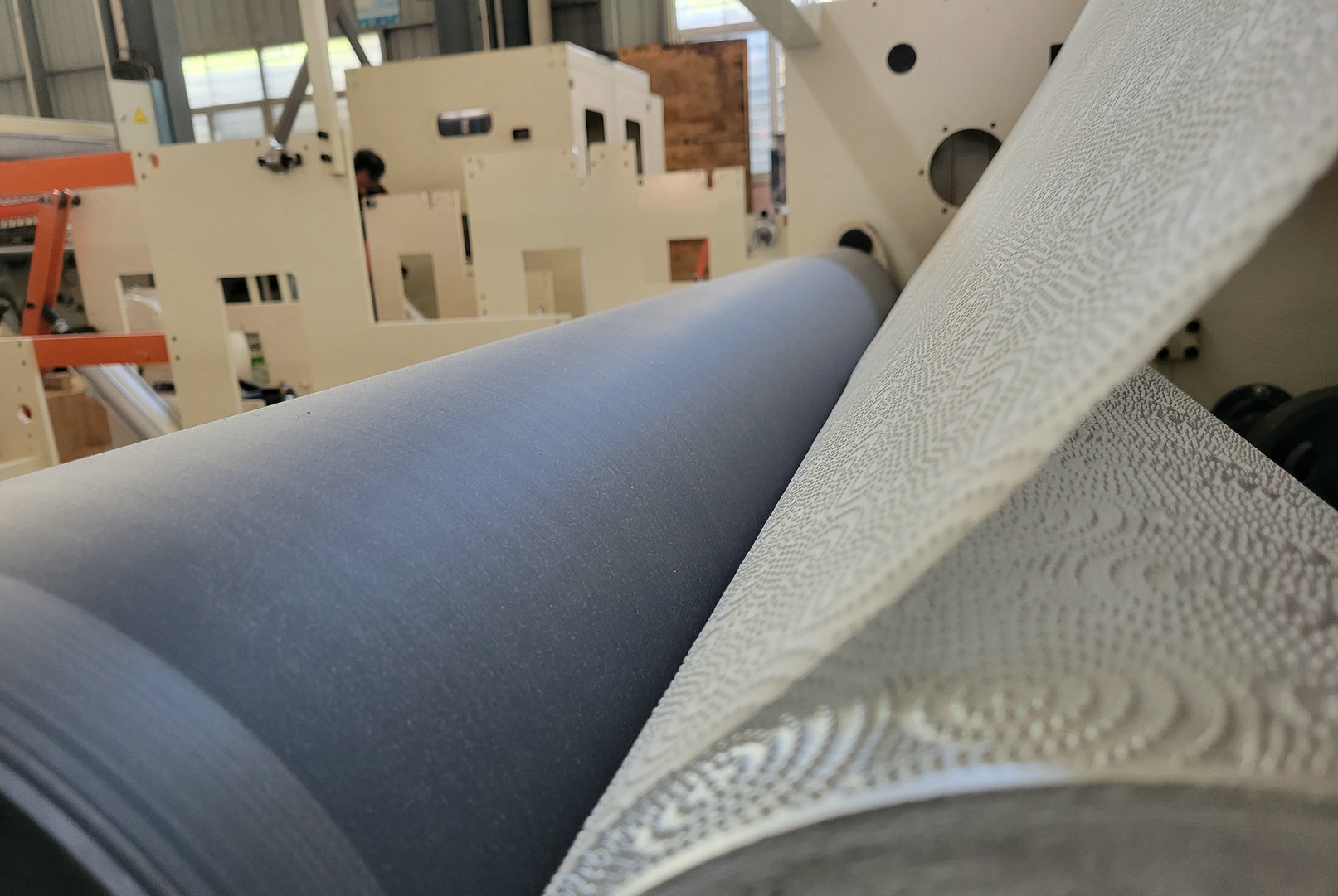 Robust Construction for Long-Term Durability
