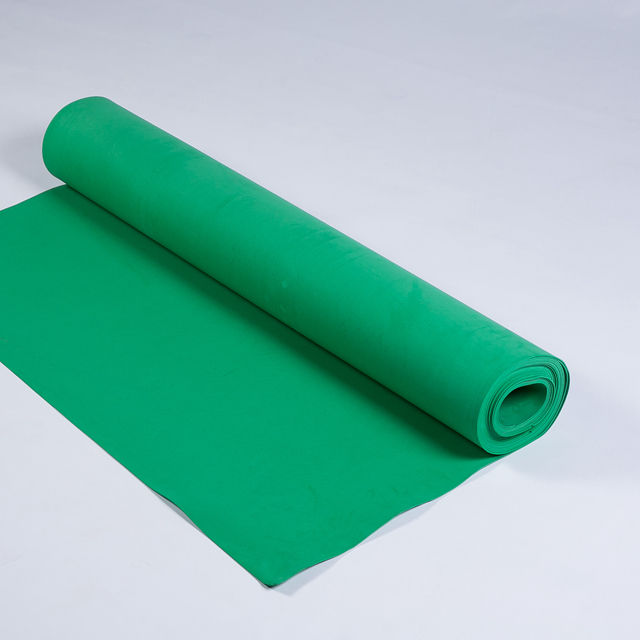 Customizable Solutions for Every Need