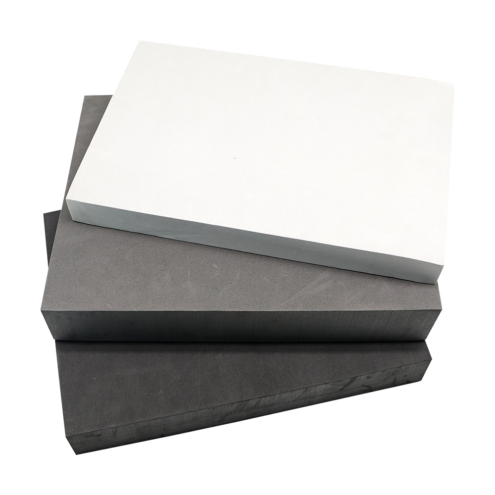 High-Quality PE Foam Solutions for Diverse Applications