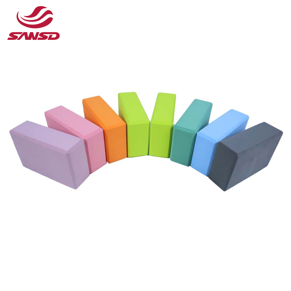 Sustainable Manufacturing Practices