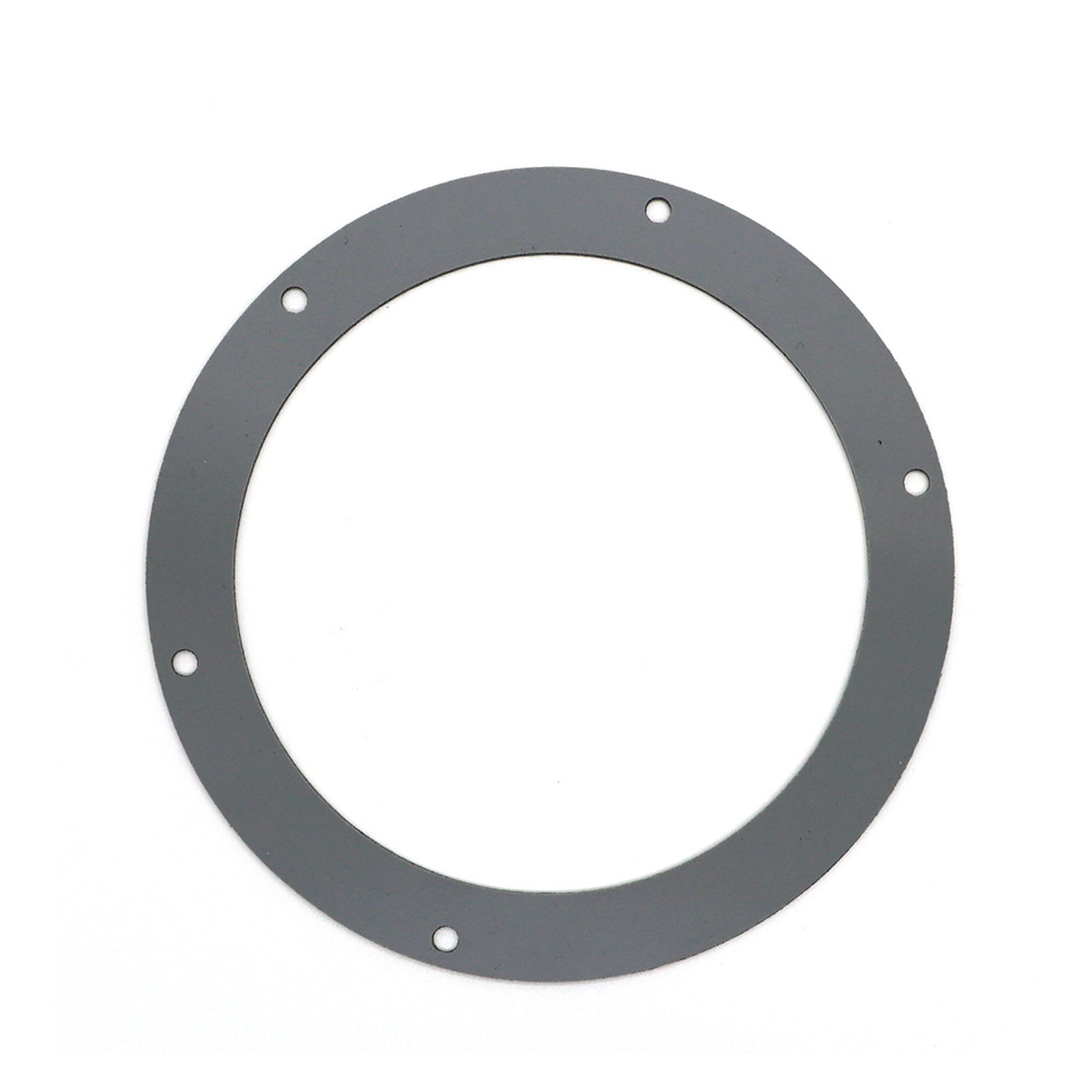 Customizable Solutions for Every Application