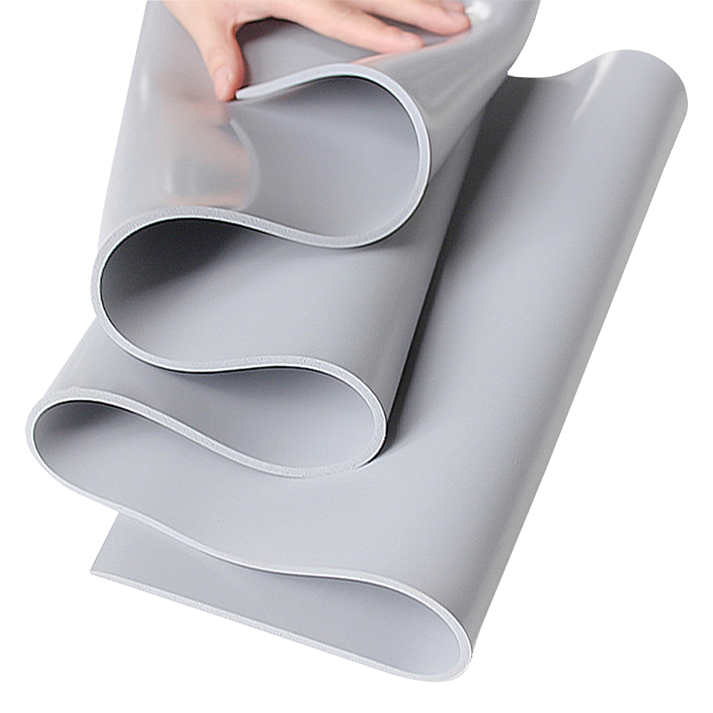 Advanced Manufacturing Technology