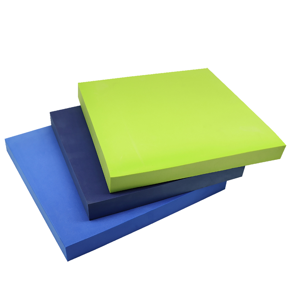 High-Quality PE Foam Packaging Inserts for Optimal Protection