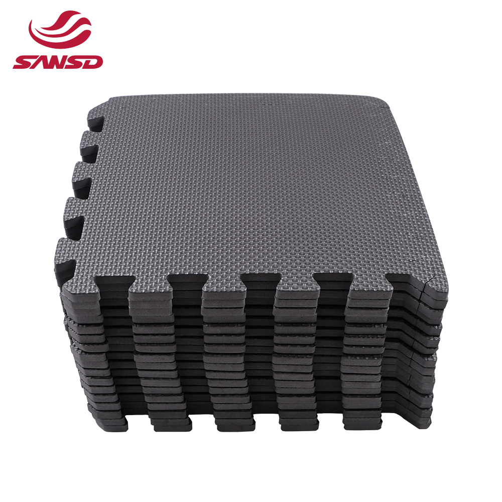 Environmentally Friendly Manufacturing Process