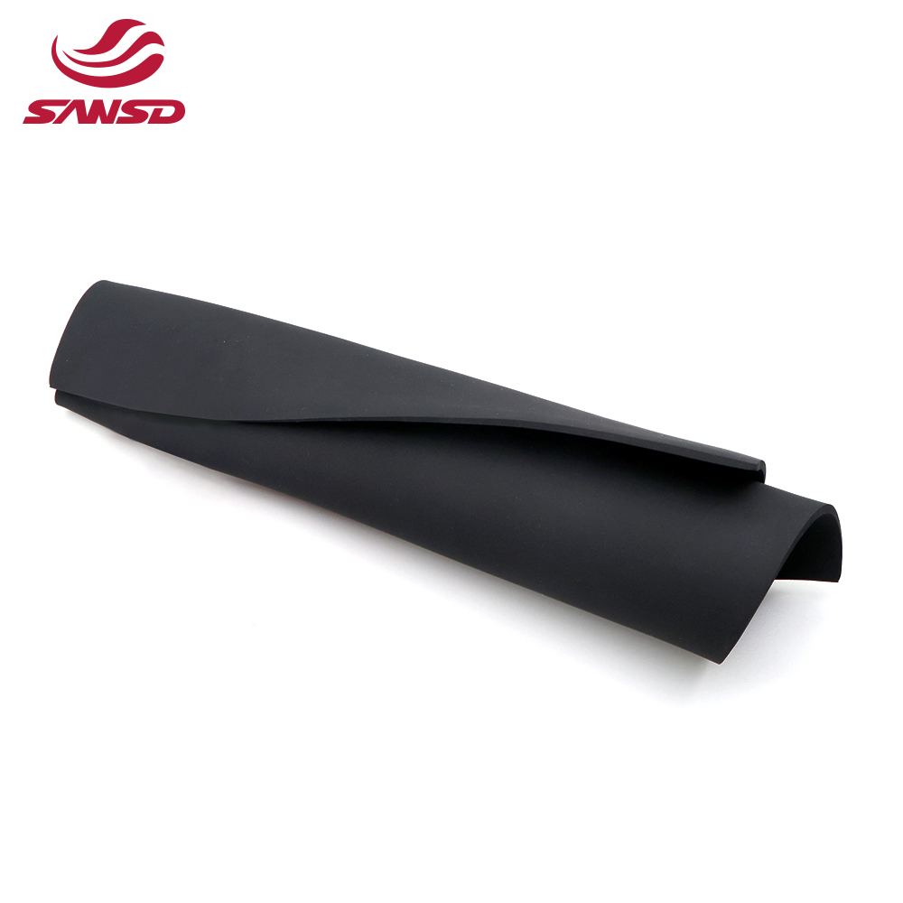 Unmatched Durability in Harsh Conditions