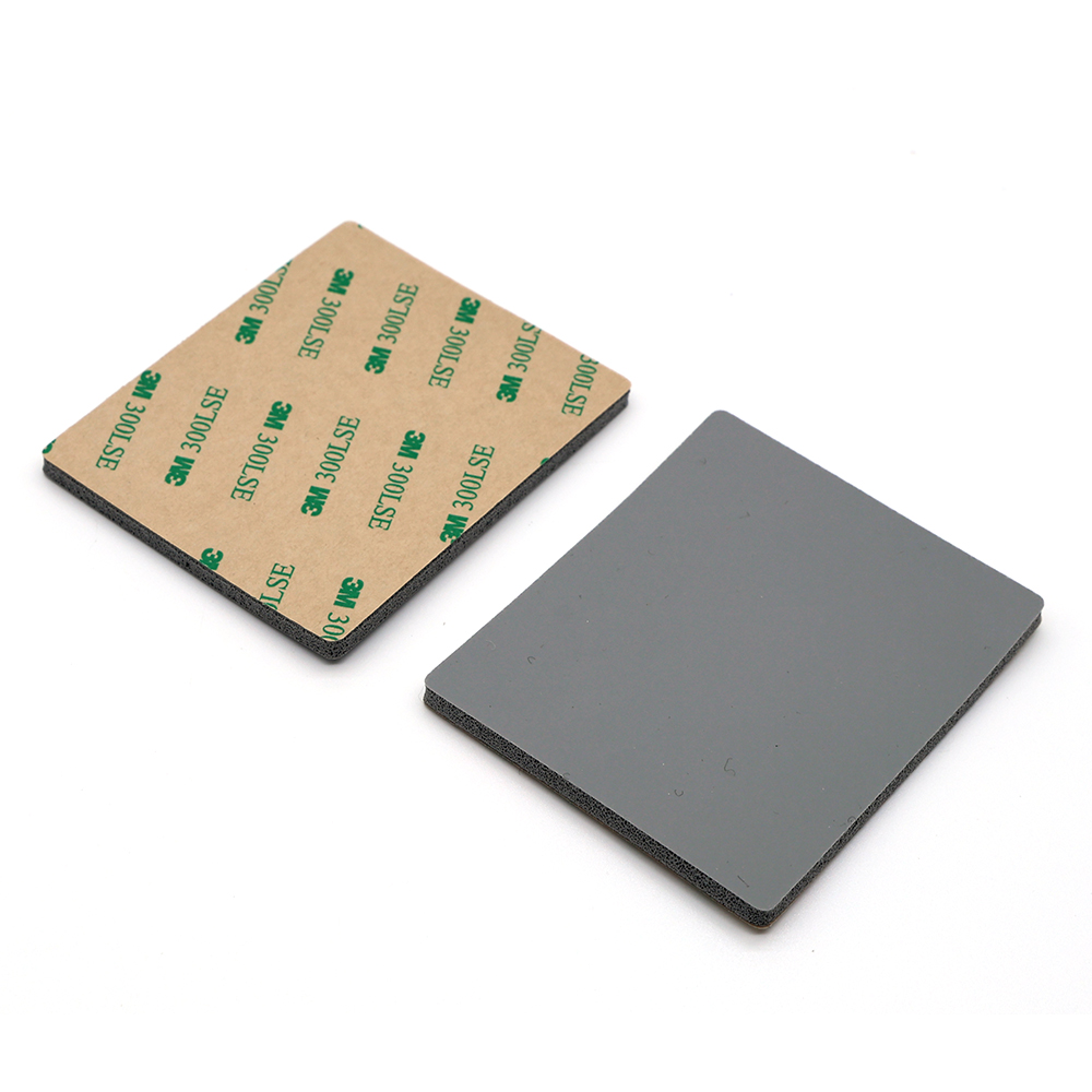 Leading Silicone Rubber Sheet Suppliers for Diverse Applications