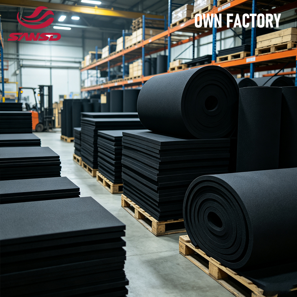Innovative Manufacturing Techniques