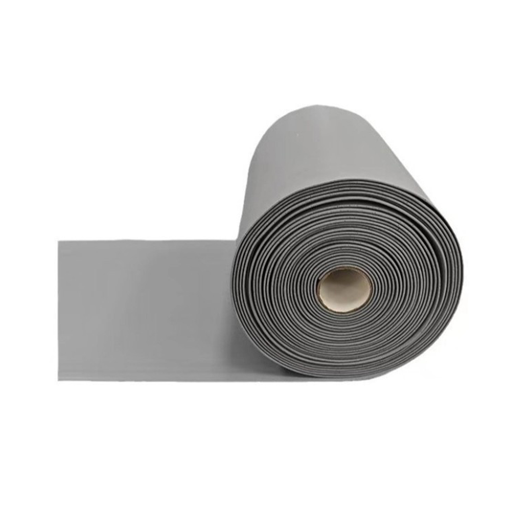 Bền vững là trọng tâm trong hoạt động của chúng tôi