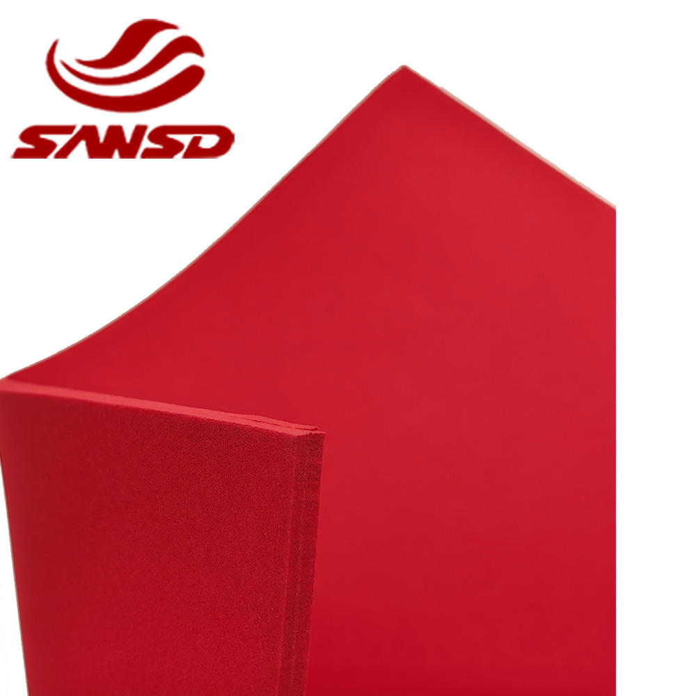 High-Performance PE Foam Insulation Solutions for Diverse Applications