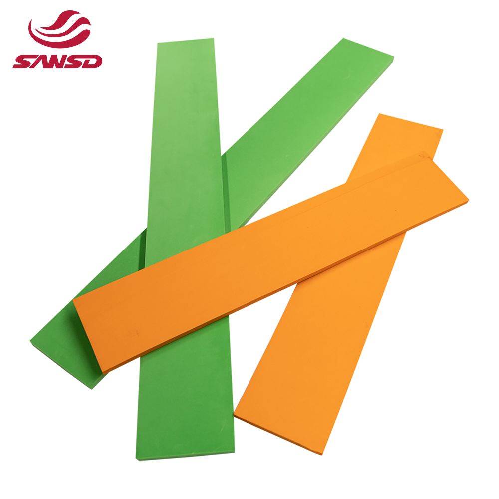 Premium Anti Static PE Foam 0.5 mm for Versatile Applications