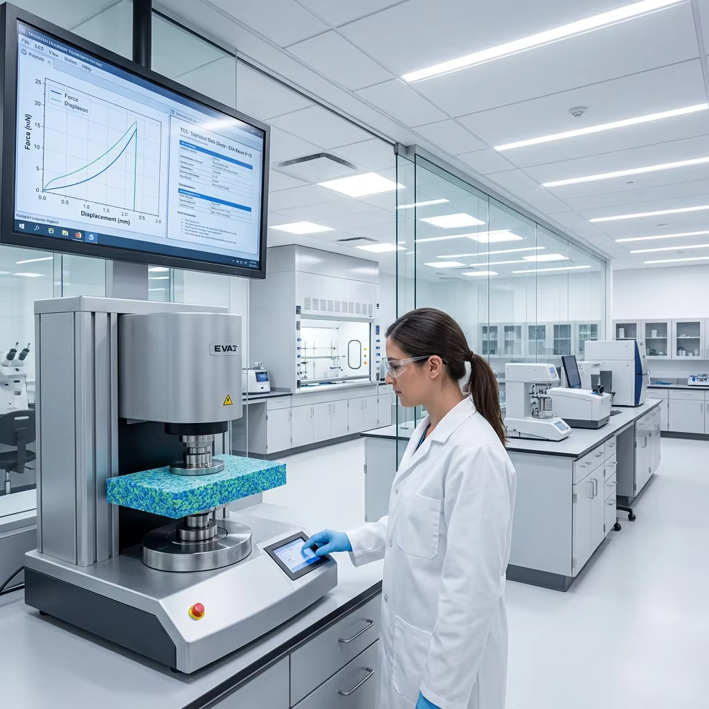 अनुसंधान एवं विकास (R&D) तथा इंजीनियरिंग