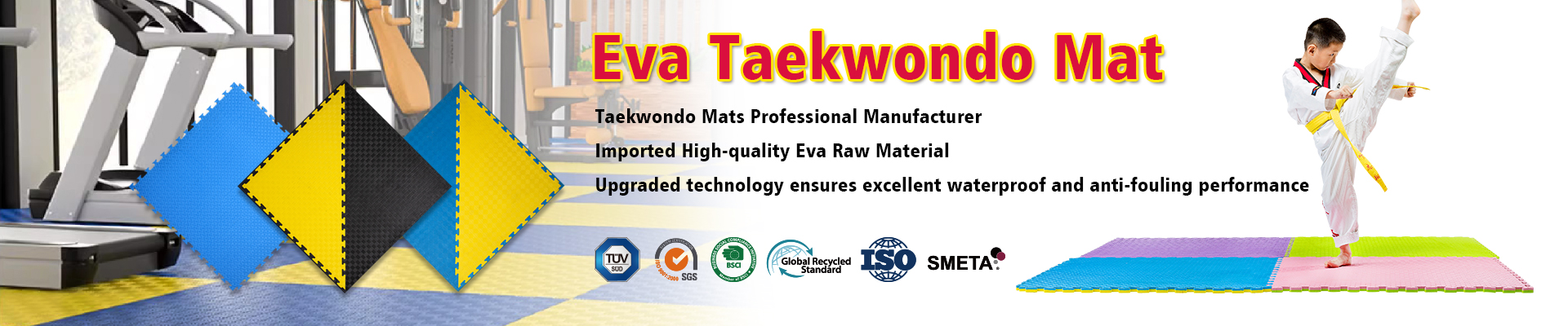 Eva Taekwondo Mat 001.jpg
