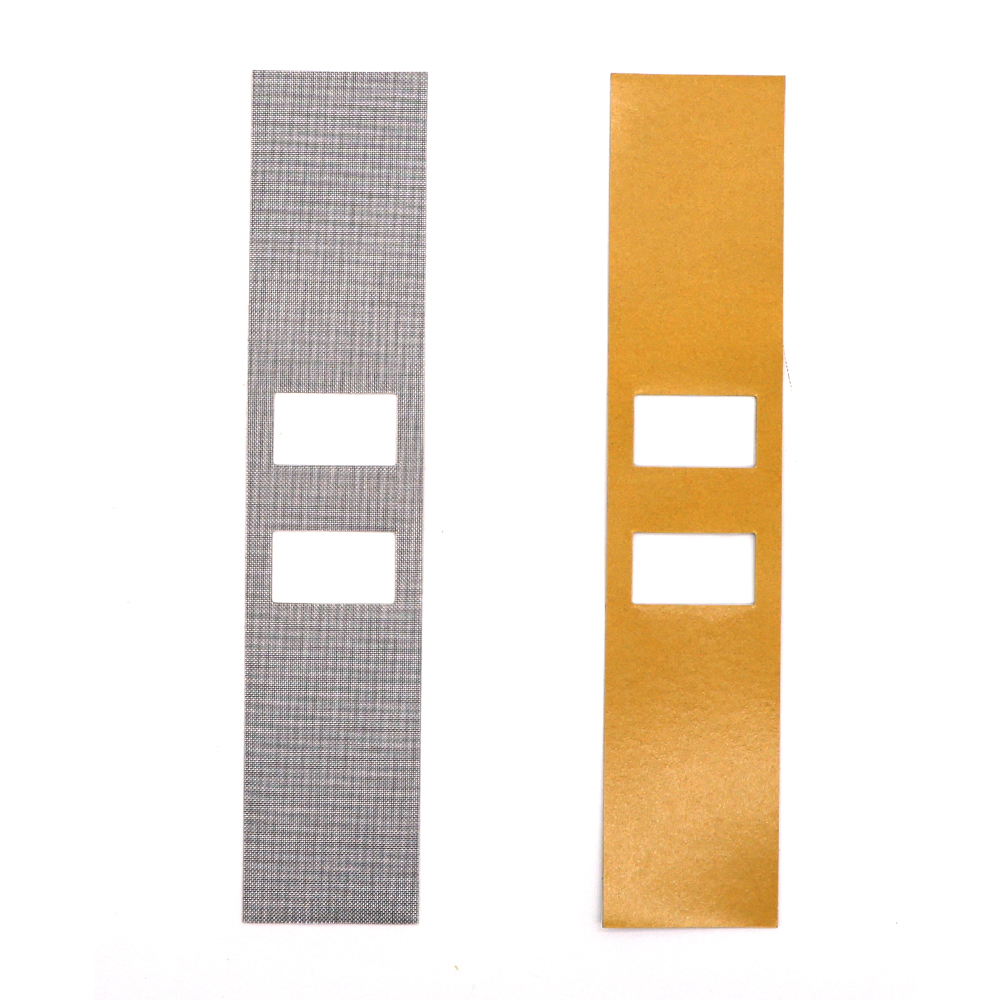 Premium Soft Silicone Rubber Sheets for Versatile Applications