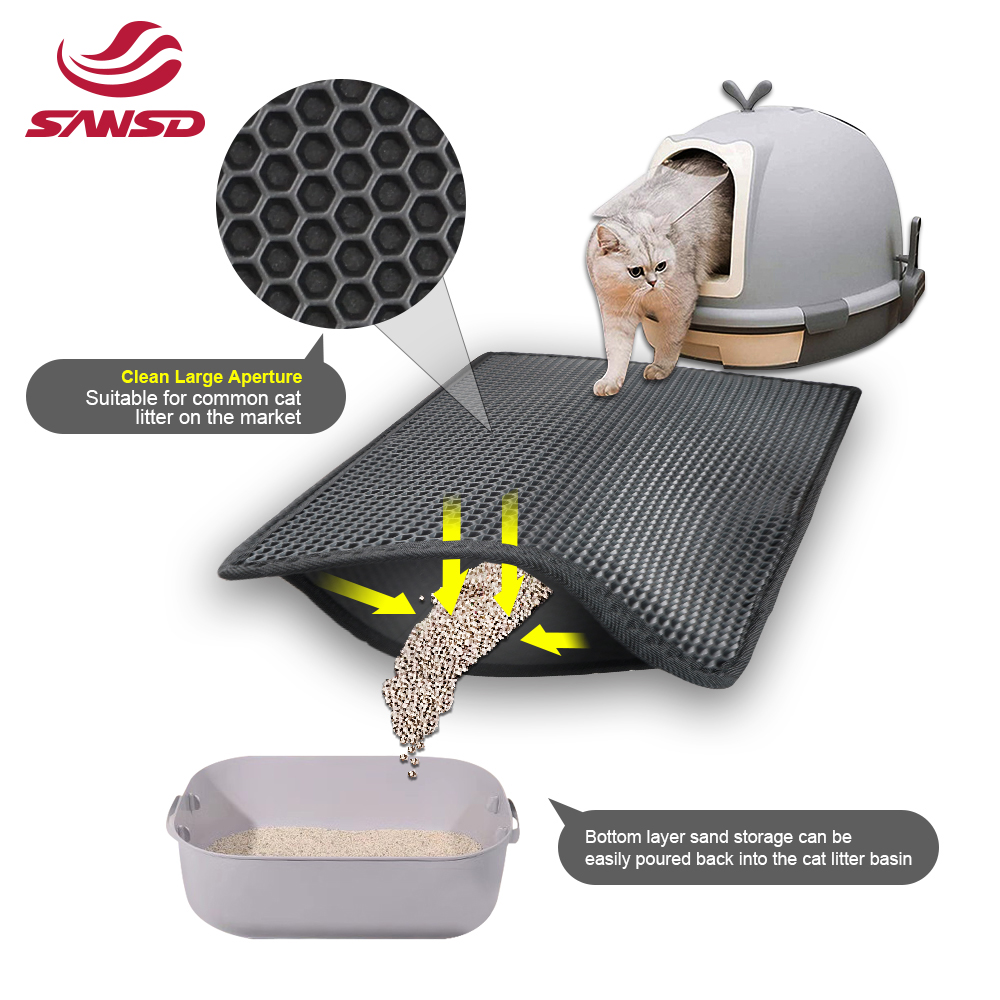 Durable and Long-Lasting Materials