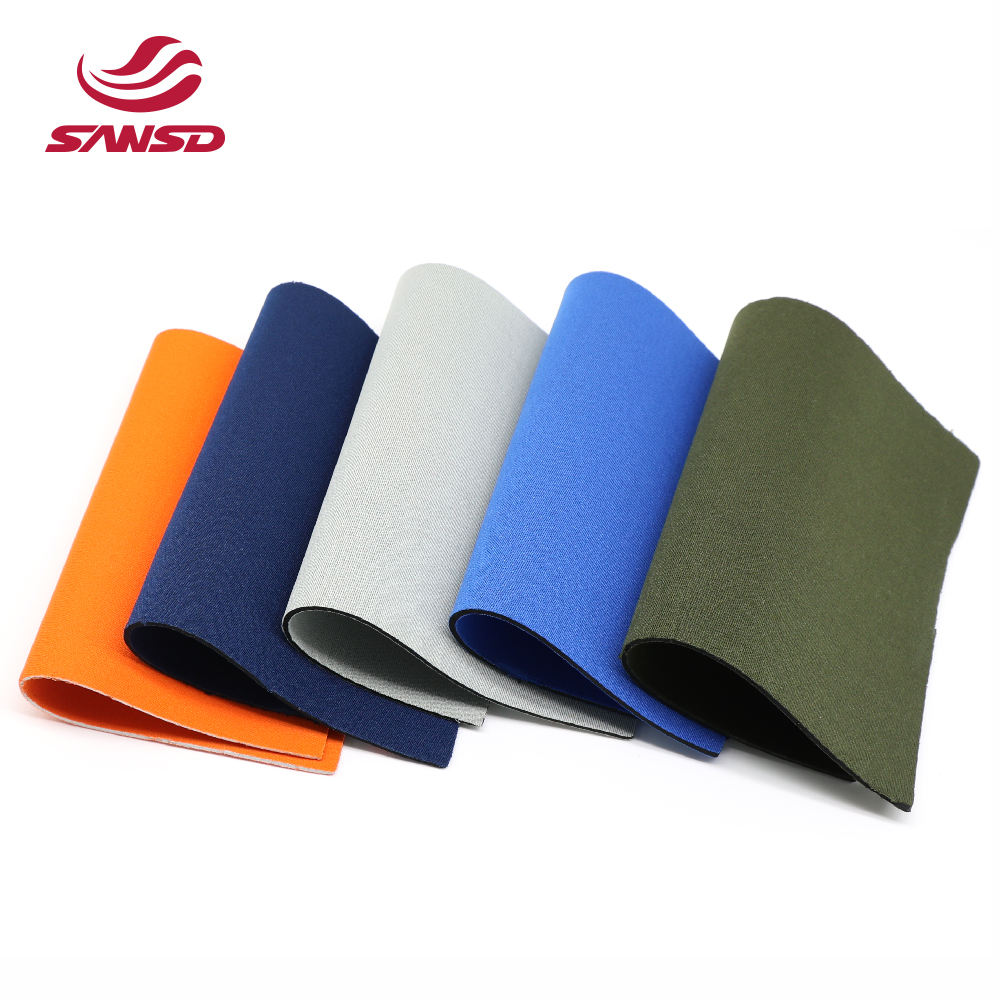 Customizable Solutions to Meet Diverse Needs