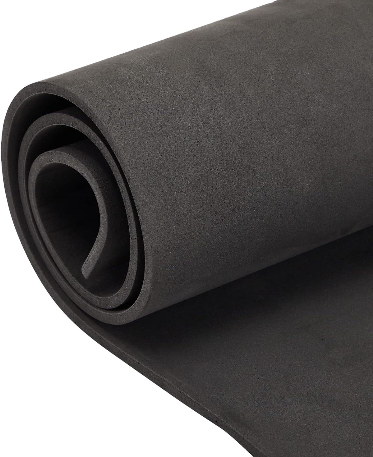 Premium Eva Foam Waterproof Solutions for Diverse Applications