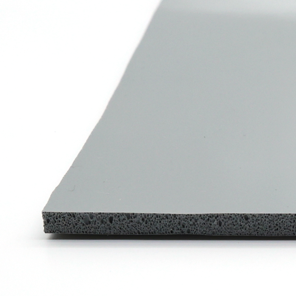 High-Quality Silicone Sheets for Diverse Applications