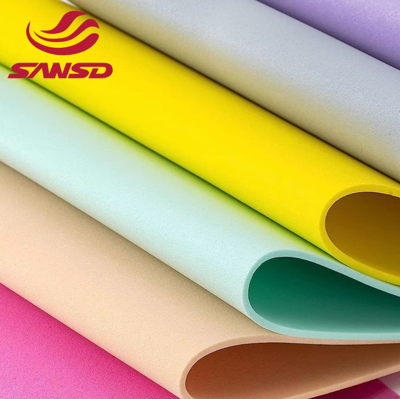 Maximizing ROI with Lightweight Foam in 2026 Packaging Trends