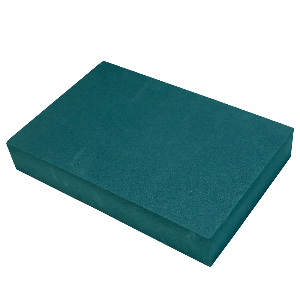 Premium PE Foam Packaging Solutions for Global Markets