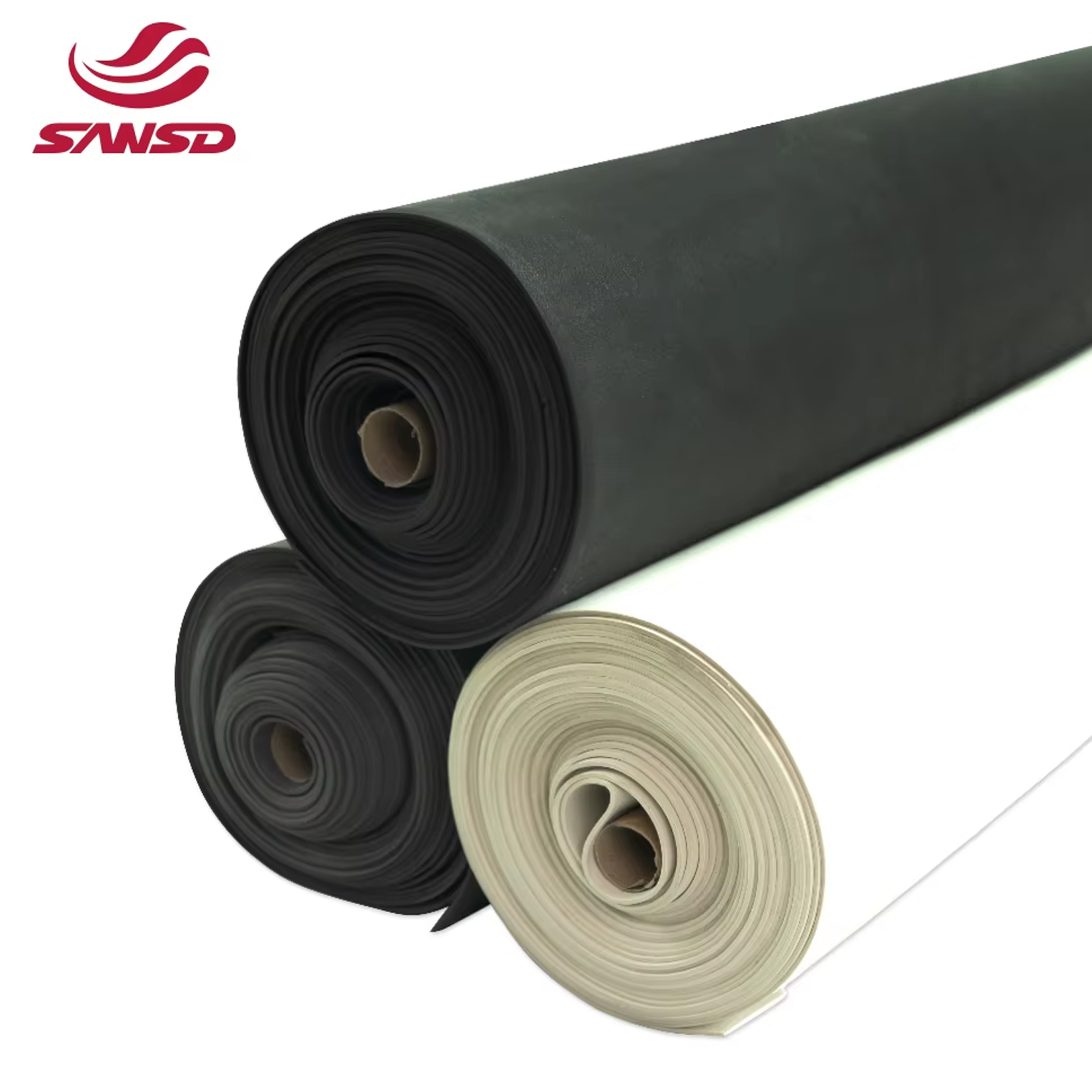 High-Quality Polyethylene Foam Solutions for Diverse Applications