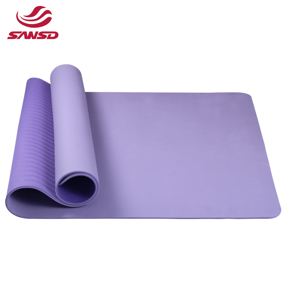 Versatile Usage Across Fitness Disciplines