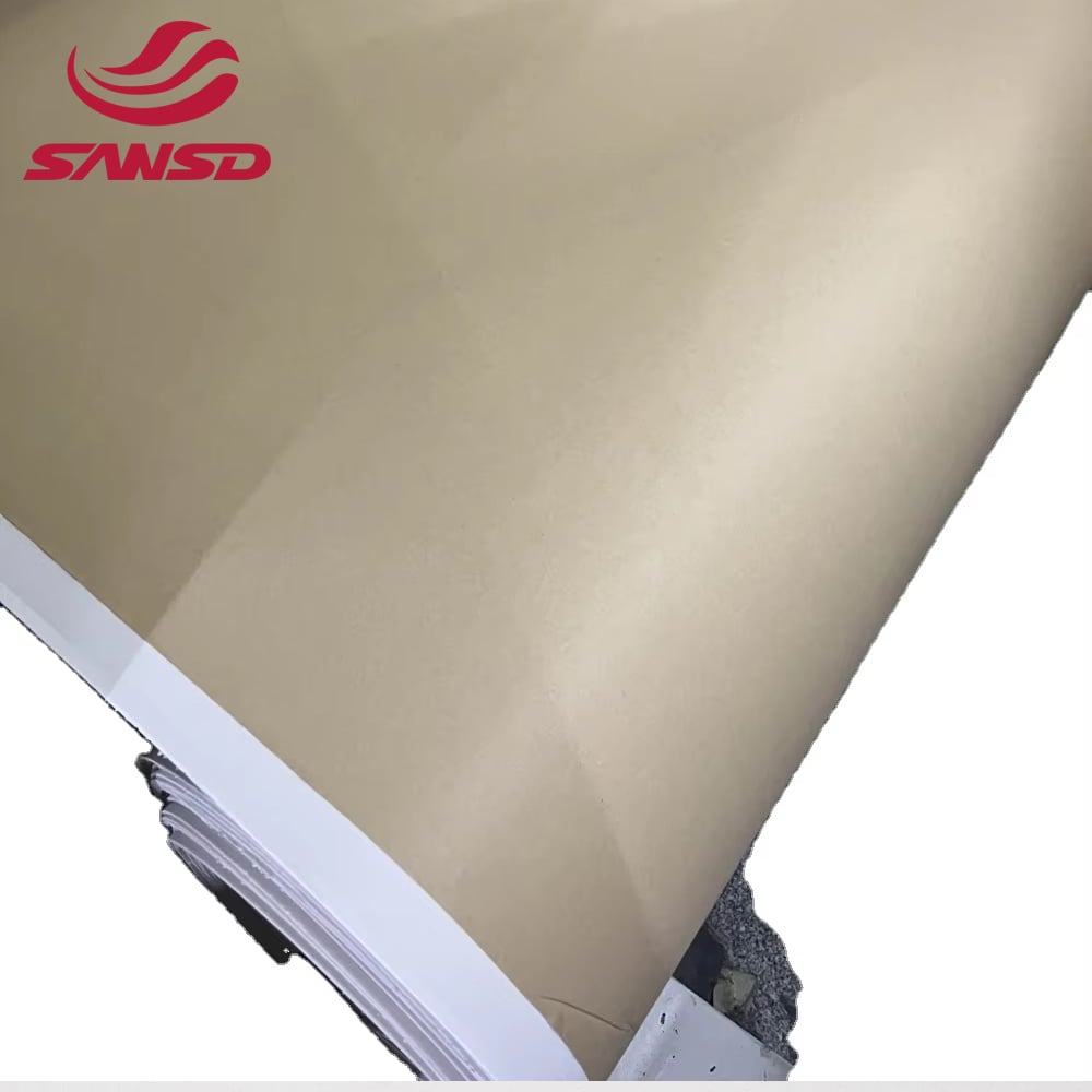 EVA Foam Sheet with Adhesive 1mm 2mm 3mm 4mm 5mm 6mm Slipper Making Eva Foam White Color Foam Eva Rubber