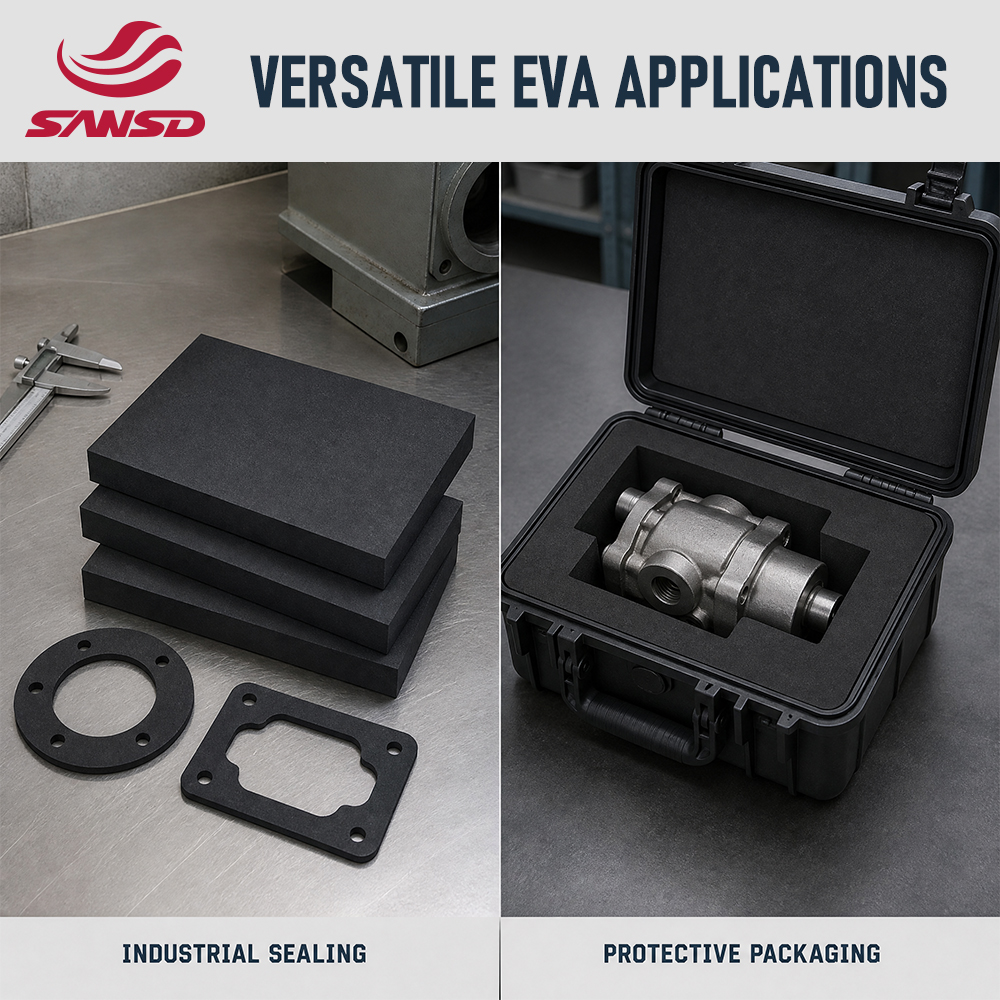 Tailored Solutions for Every Industry
