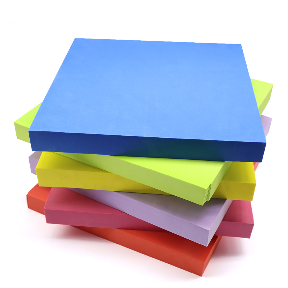 Commitment to Sustainability