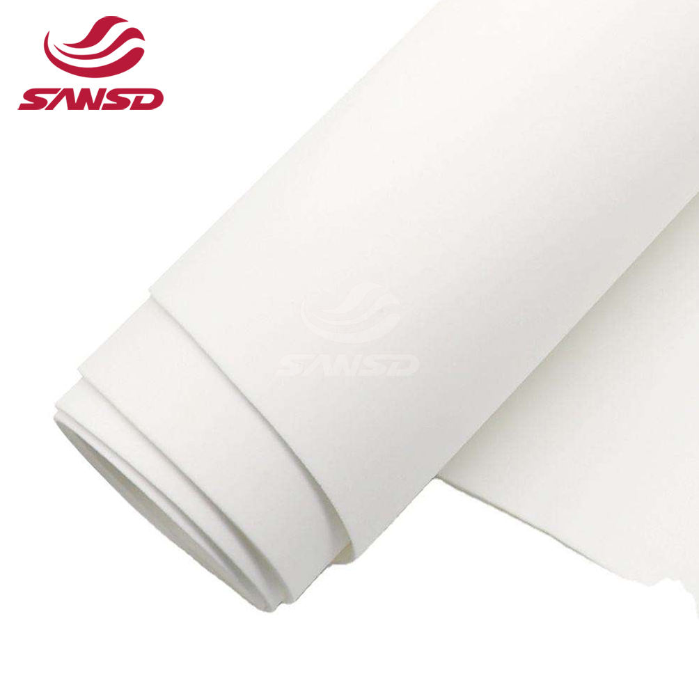 High-Quality EVA Foam Material for Diverse Applications
