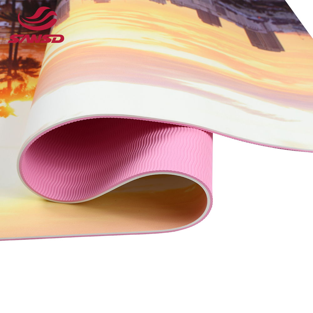 Unmatched Comfort and Support