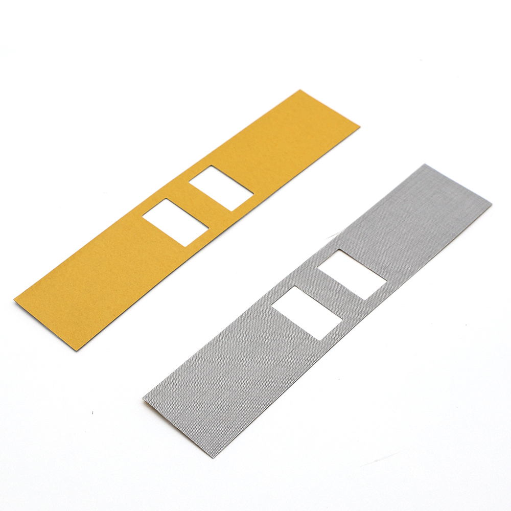Innovative Manufacturing Processes