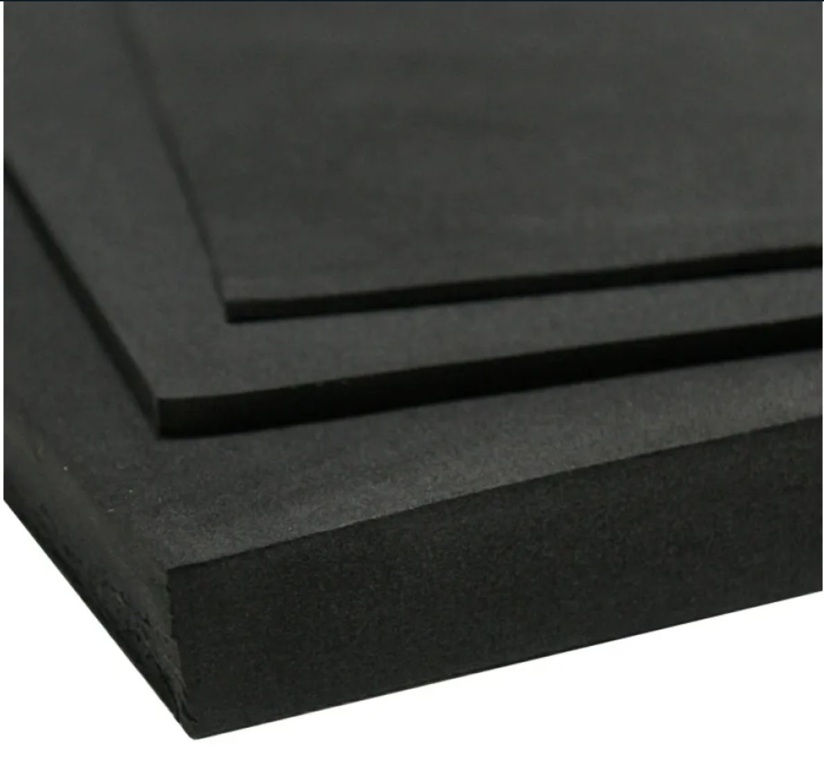 Eco-Friendly Production Processes