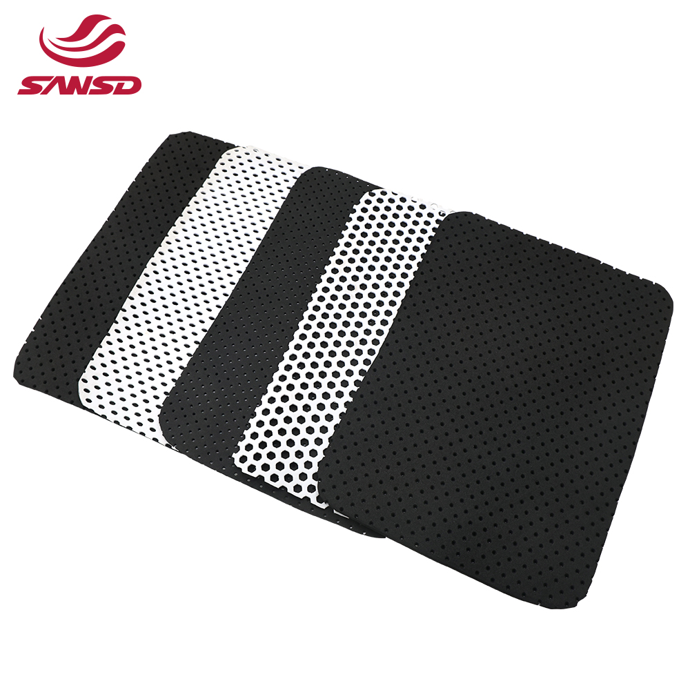 Durable and Long-Lasting Performance