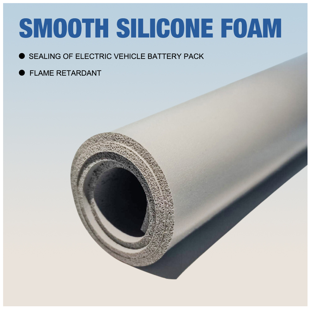 High-Performance Materials