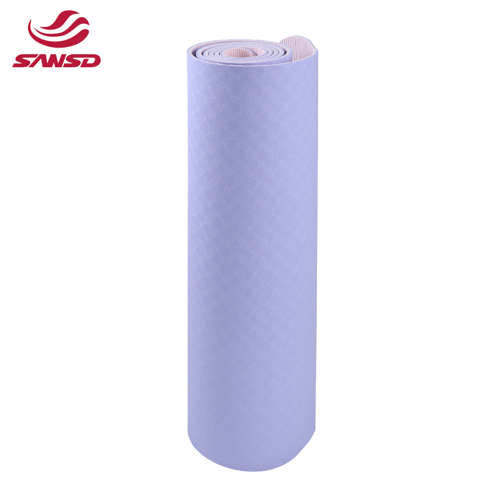 Innovative Eco-Friendly Material
