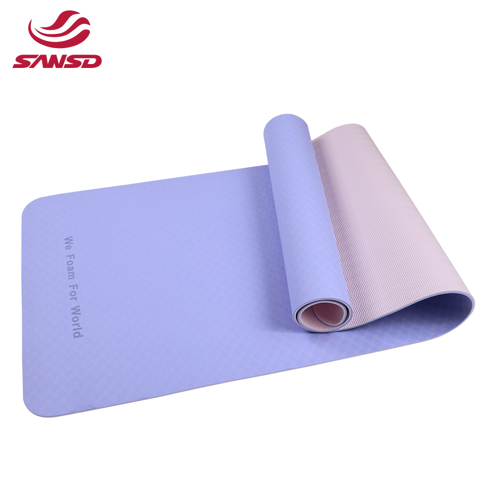 Durable and Long-Lasting for Everyday Use