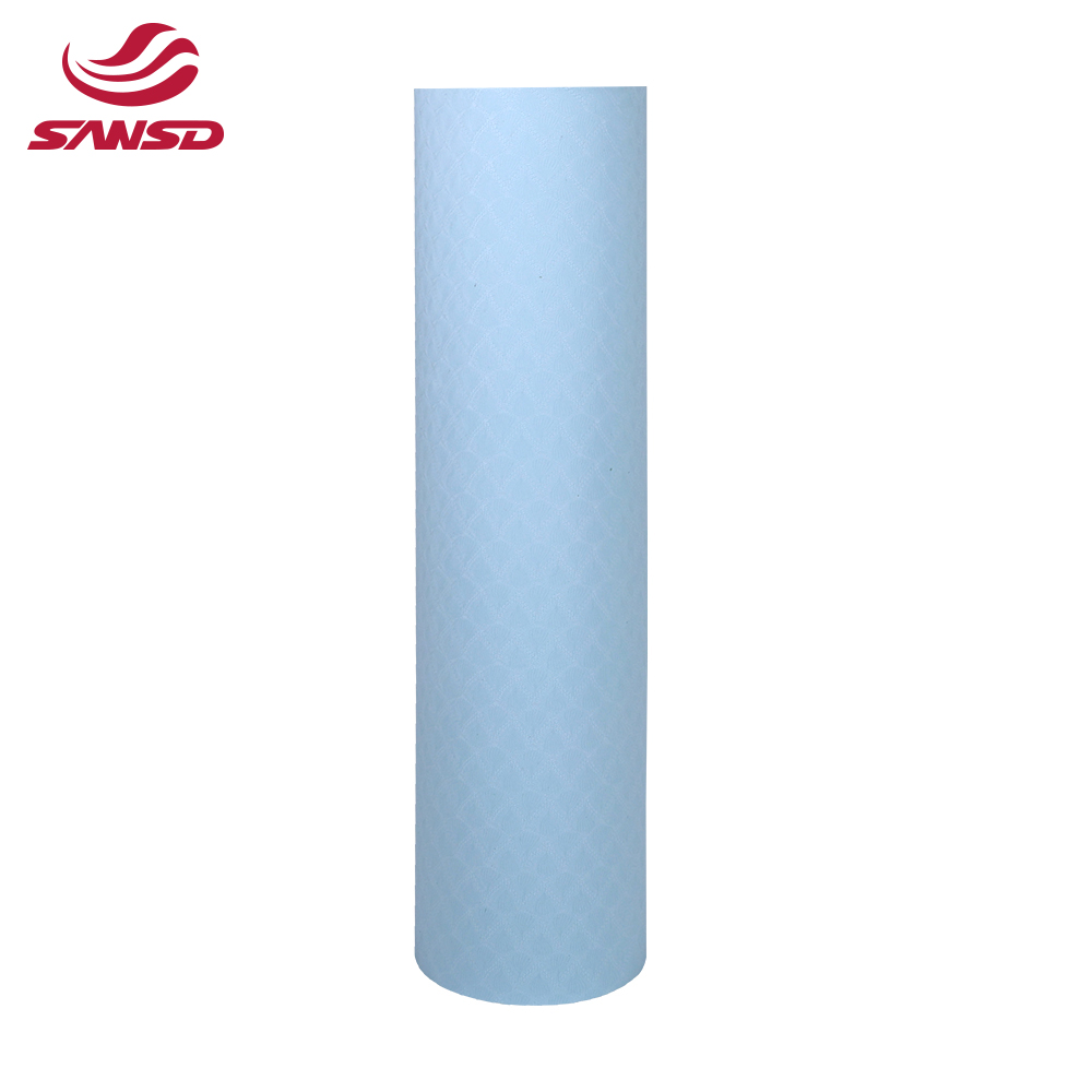 Innovative Material Properties