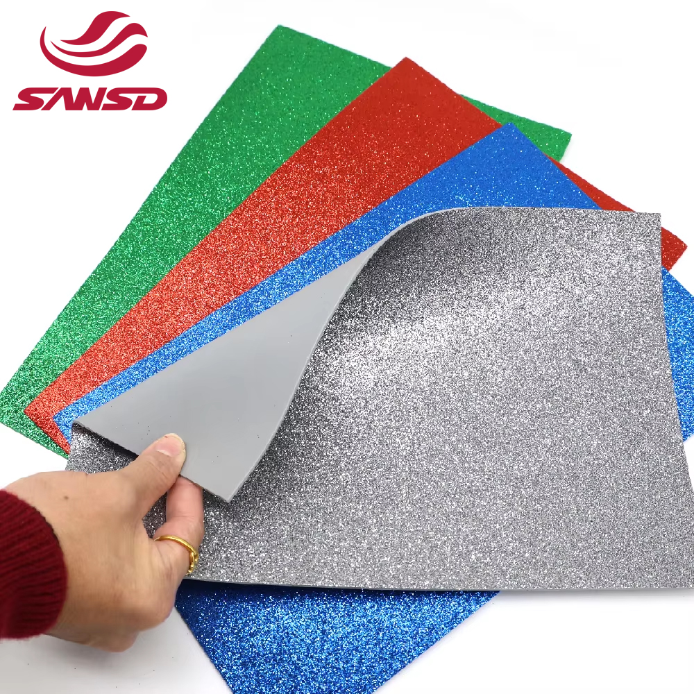 Customizable Foam Basics: Unlocking Tailored Solutions