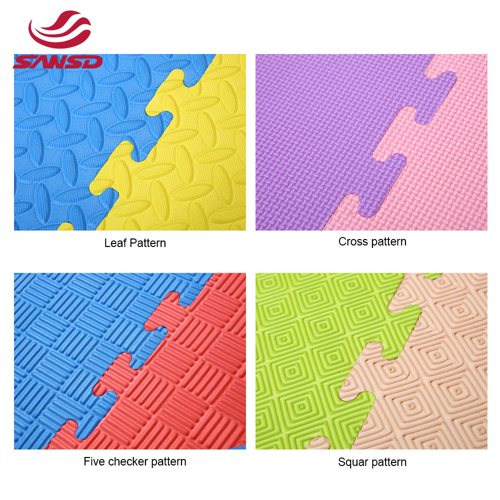 Eco-Friendly Manufacturing Process