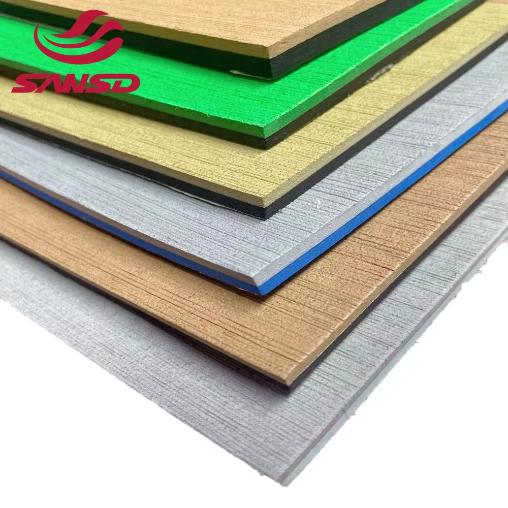 Maximizing EVA Boat Flooring Longevity: Maintenance Tips
