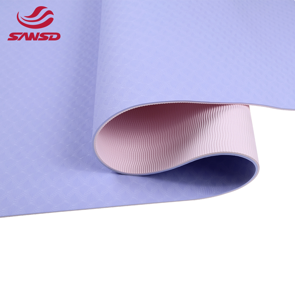 Enhanced Performance with Superior Grip