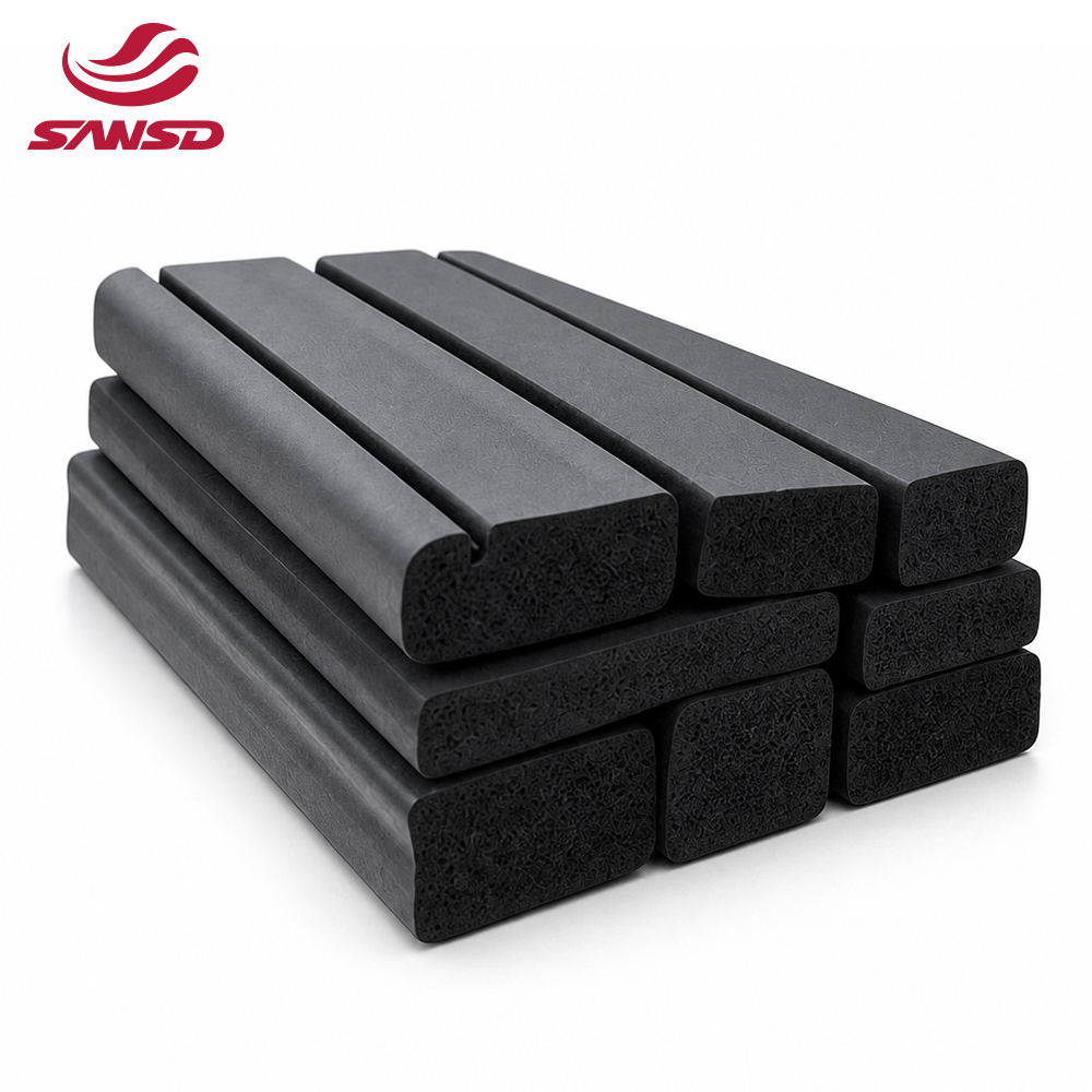 Unmatched Temperature Resistance
