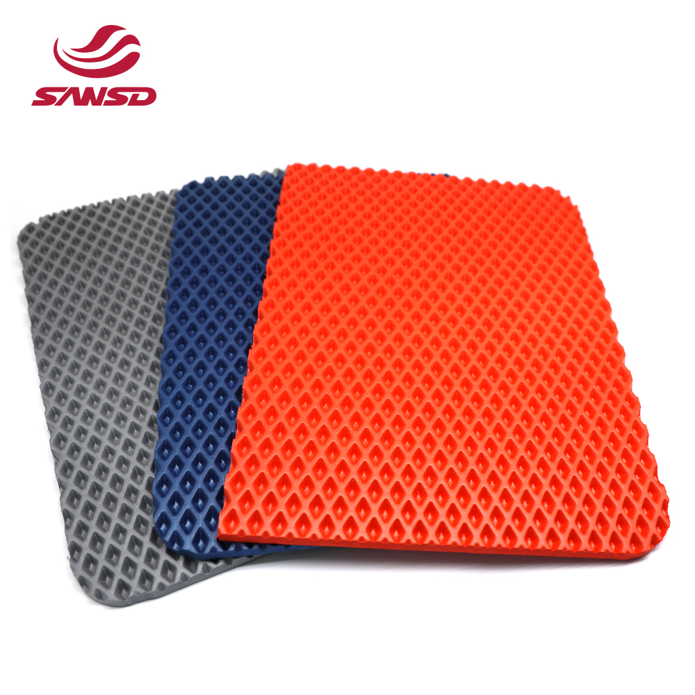 Tailored Solutions for Every Vehicle