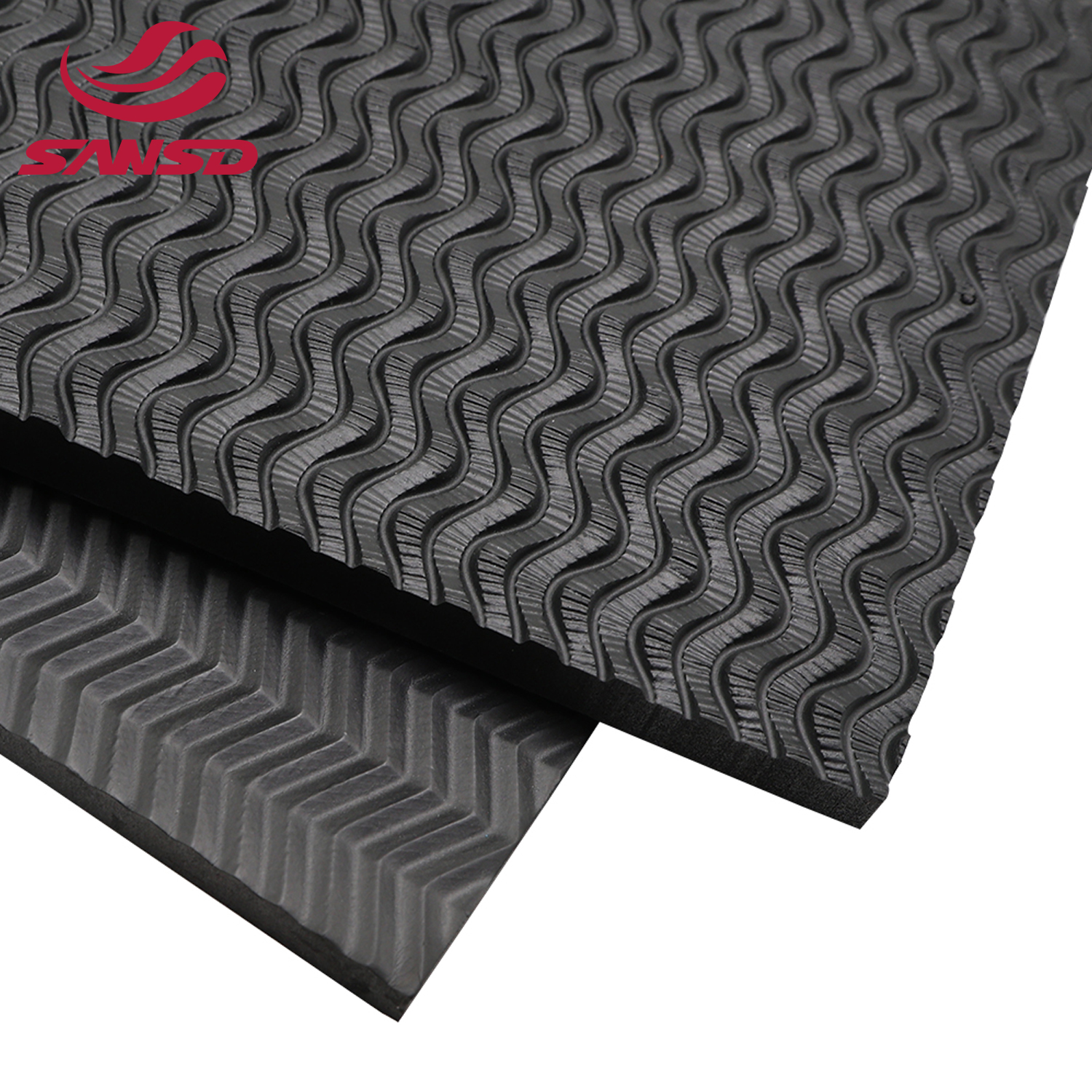 Innovative Lightweight Foam Solutions for Diverse Applications