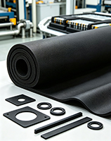 Innovative Manufacturing Techniques
