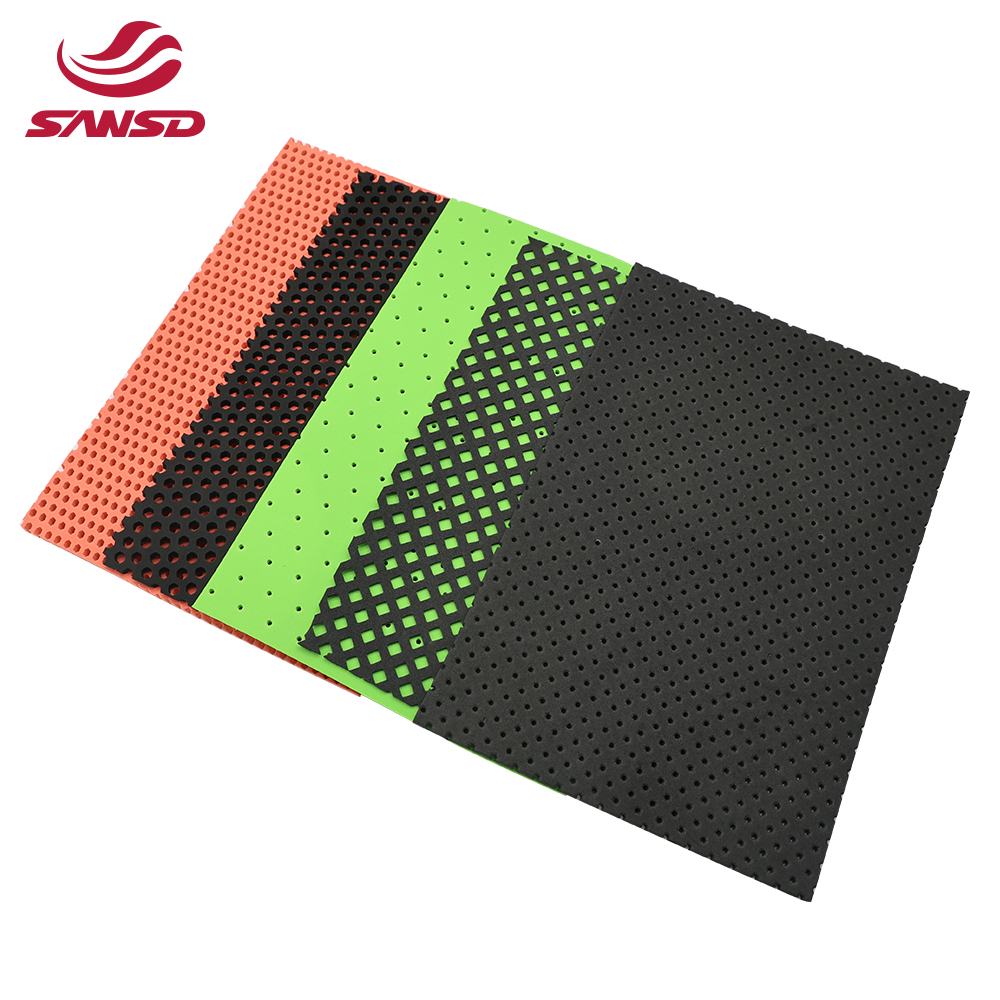 Premium EVA Pads for Versatile Applications